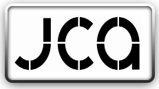 JCA Engineering Ltd